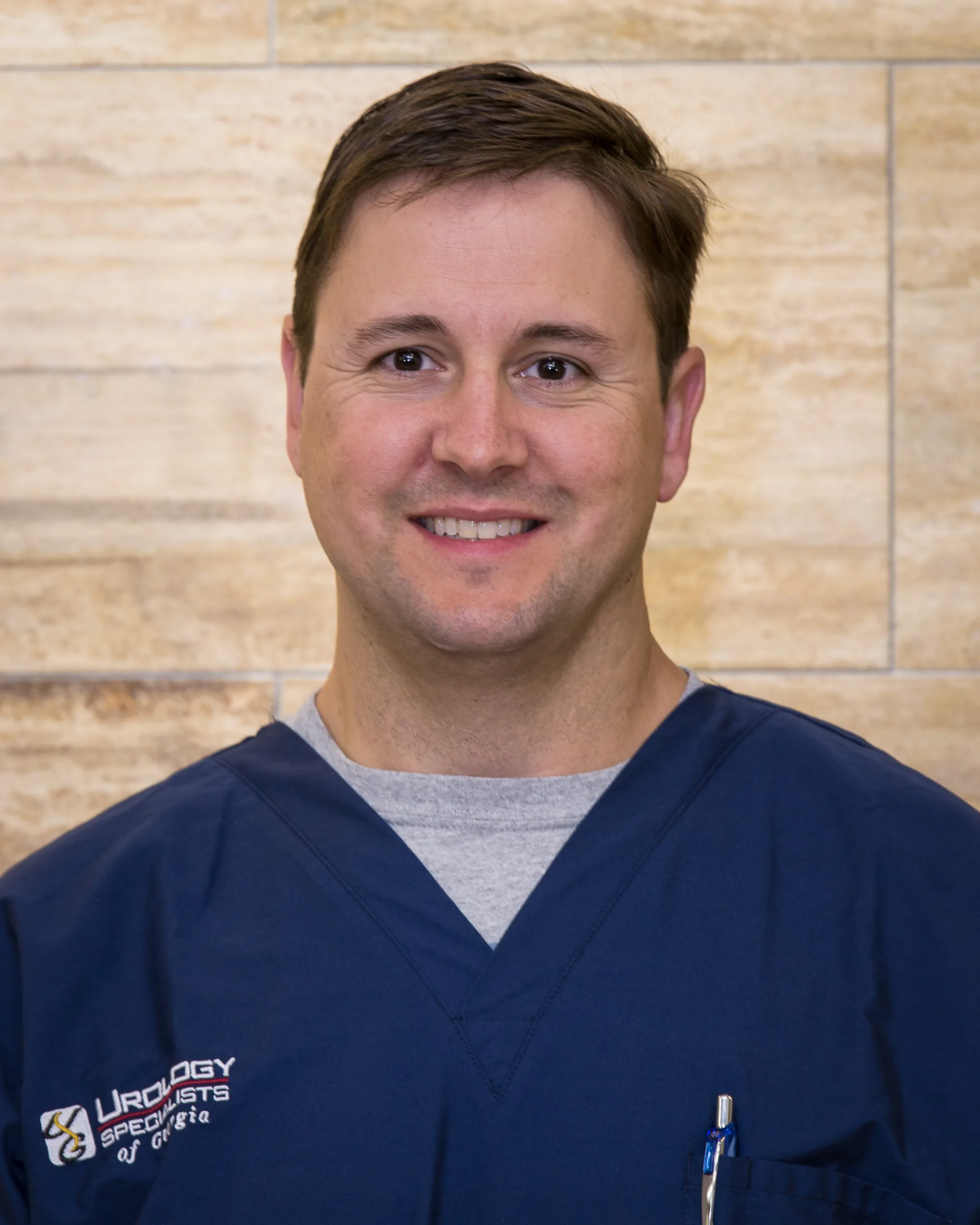 UroLift Procedures from Urology Specialists of Georgia