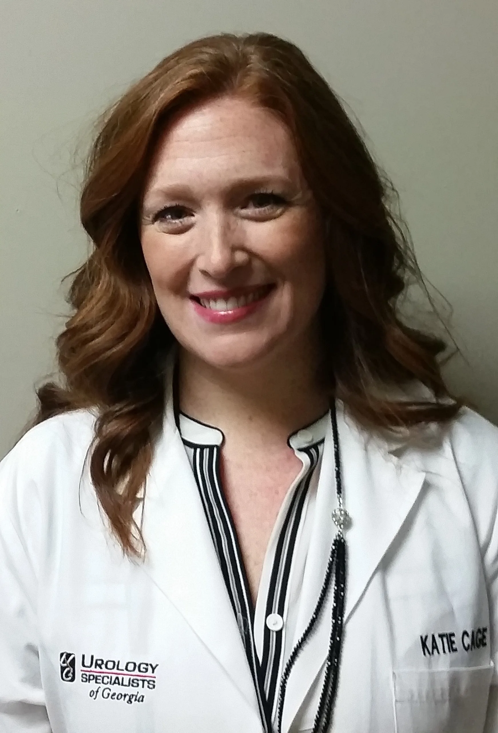 Visit our New Location in Dublin, Opening in July!