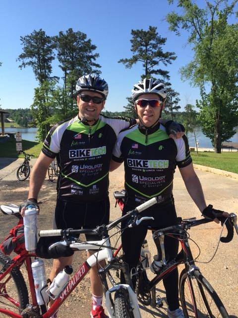 May News: New Physician Assistant & Journey for Autism