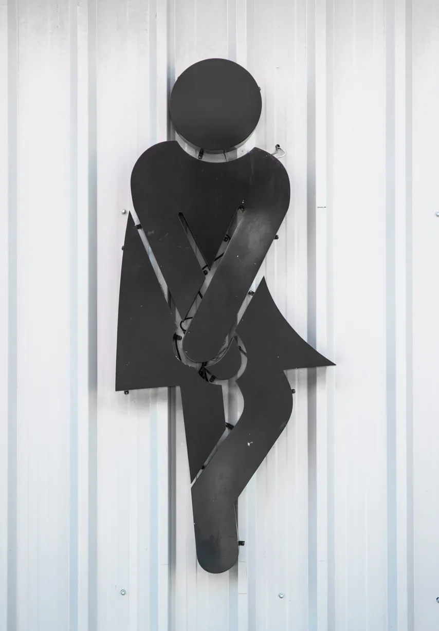 Debunking Common Myths About Your Overactive Bladder