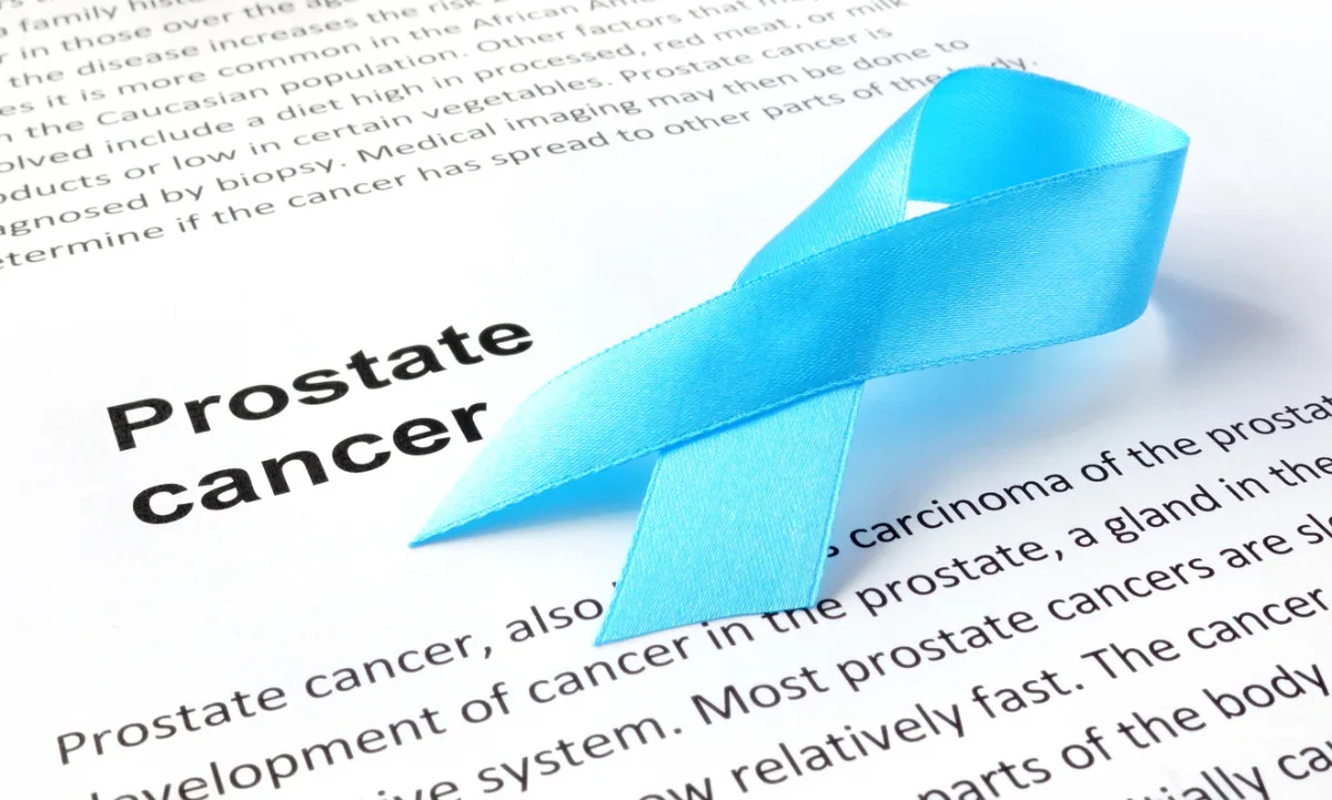 Understanding Prostate Cancer, Treatments, & How to Avoid the Onset