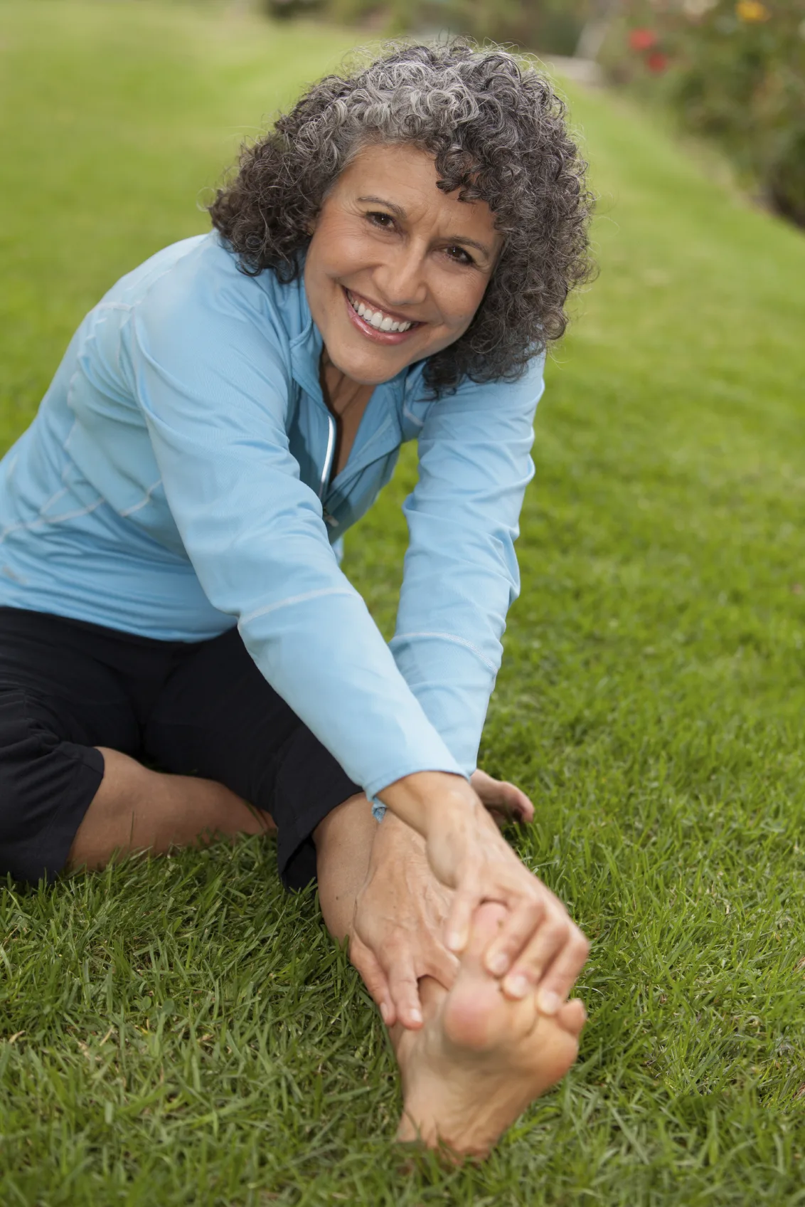 Understanding Urinary Incontinence