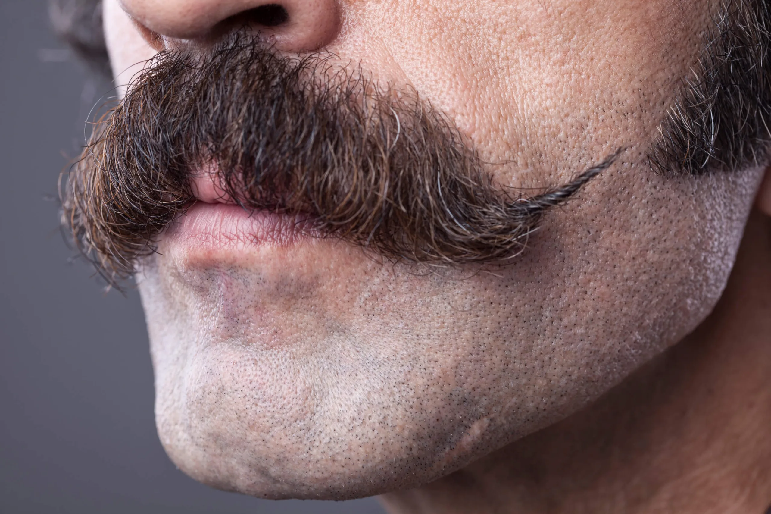 Movember: Raise Awareness & Funds for Men’s Health