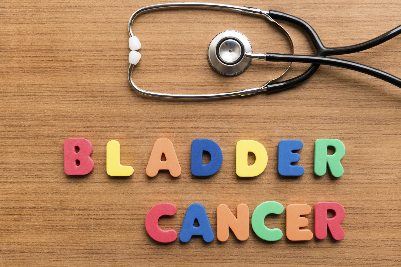 Bladder Cancer Prevention Tips & Treatments